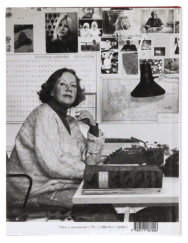 Love Armi : Armi Ratian henkilökuva - Parkkinen, Marja-Leena - Elämäkerrat ja muistelmat - 10105470675 - 1