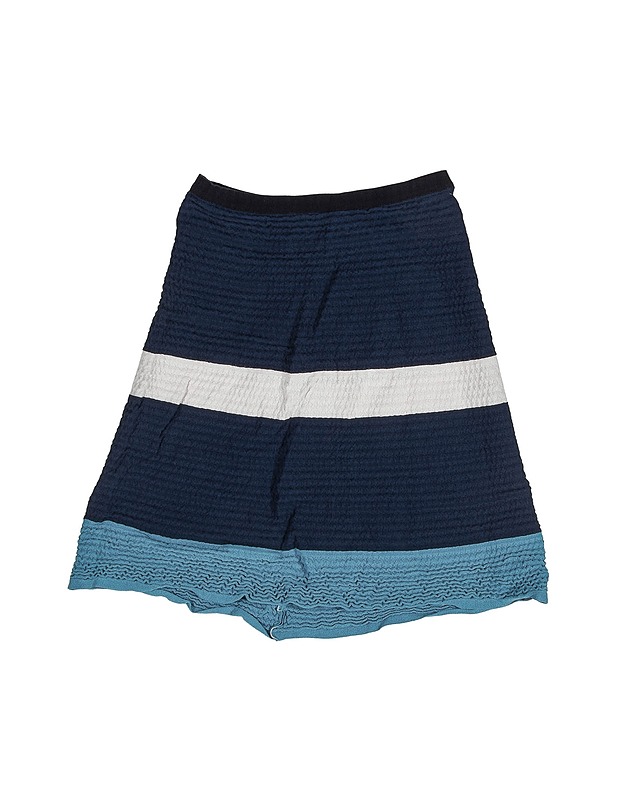 GIORGIO GRATI, monivärinen hame, 42 - Mekot ja hameet - 10105470679 - 0