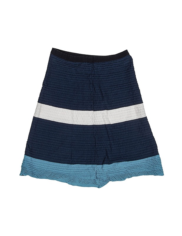 GIORGIO GRATI, monivärinen hame, 42 - Mekot ja hameet - 10105470679 - 1