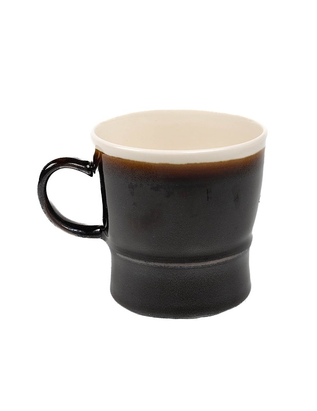 LAPIN SAVI muki - Mukit ja kahvikupit - 10105470682 - 1