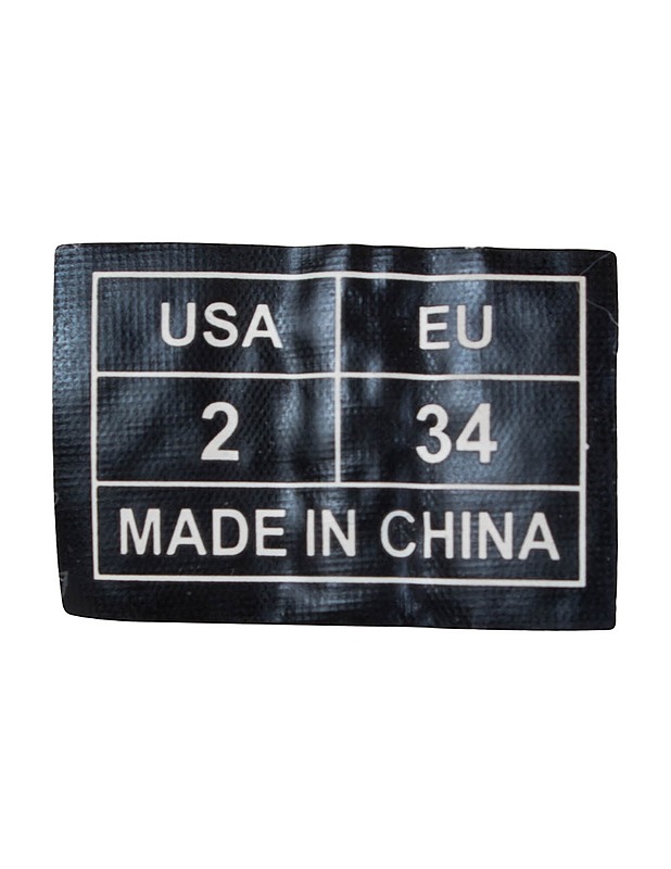 CCM JET SPEED FT340 jääkiekkoluistimet, 34 - Jääkiekkoluistimet - 10105470693 - 2