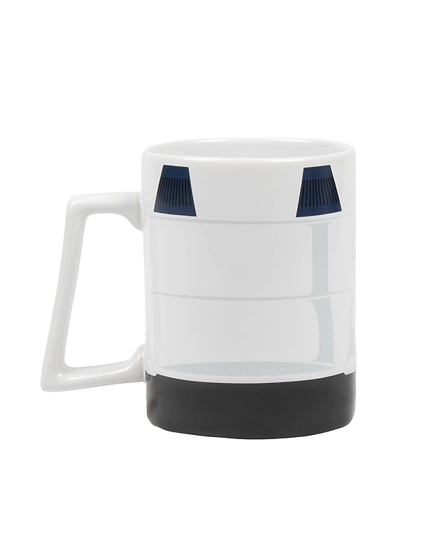 STAR WARS Stormtrooper muki - Mukit ja kahvikupit - 10105470694 - 1