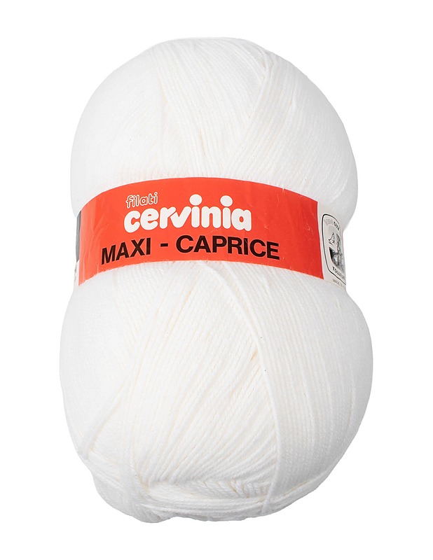 CERVINIA  Maxi-Caprice neulelanka, 400 g - Käsityö - 10105470691 - 0