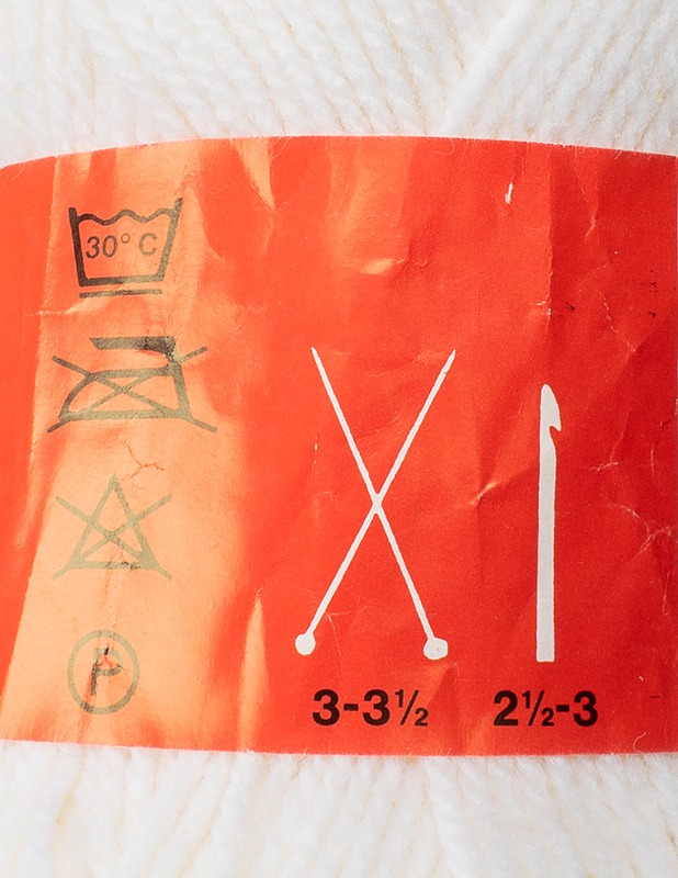 CERVINIA  Maxi-Caprice neulelanka, 400 g - Käsityö - 10105470691 - 1