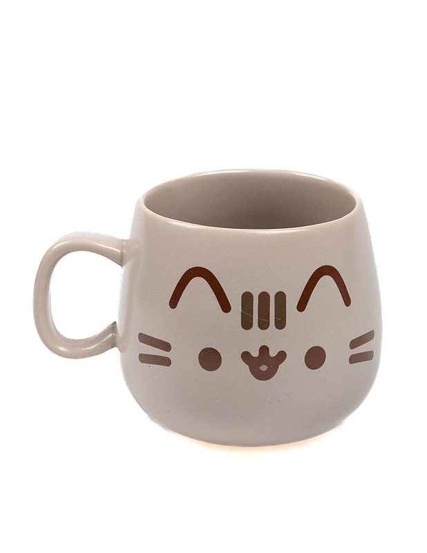 PUSHEEN muki - Mukit ja kahvikupit - 10105470701 - 0