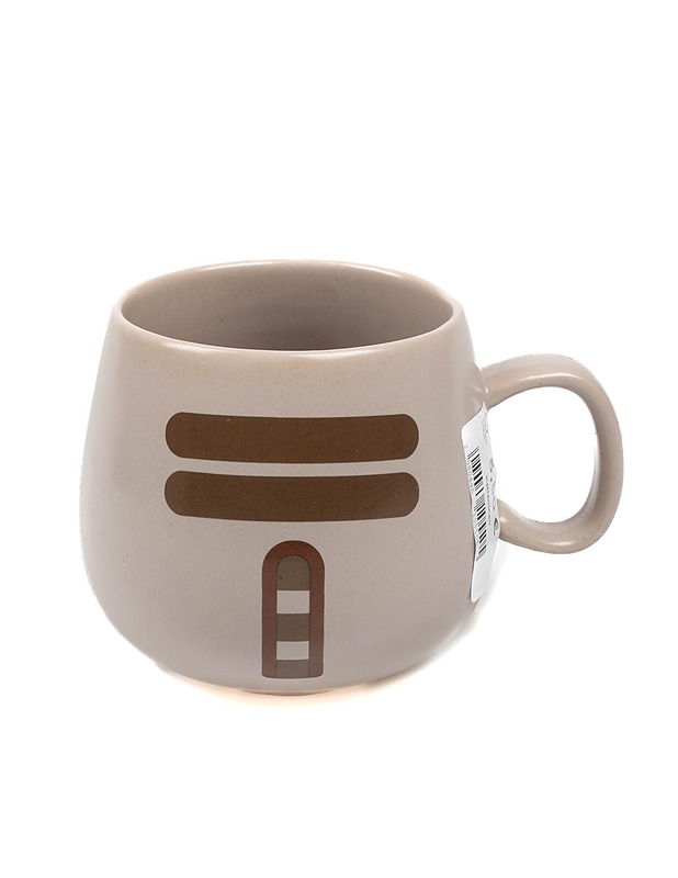 PUSHEEN muki - Mukit ja kahvikupit - 10105470701 - 1