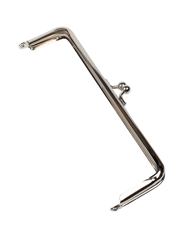 Kukkaron kehys - Käsityö - 10105470704 - 0