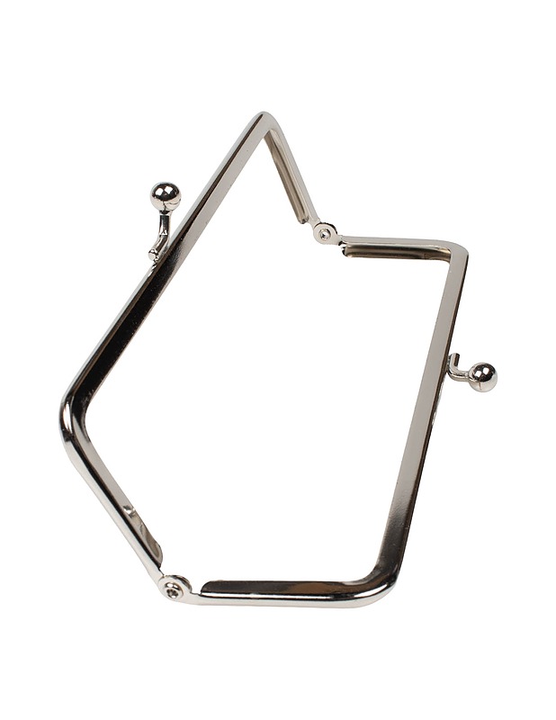 Kukkaron kehys - Käsityö - 10105470704 - 1