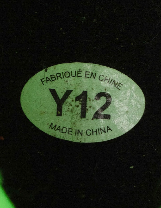 BAUER XLS lasten jääkiekkoluistimet - Jääkiekkoluistimet - 10105470705 - 2