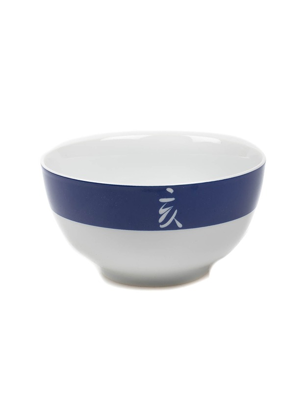 FLIRT BY R&B kulho - Lautaset ja kulhot - 10105470727 - 0