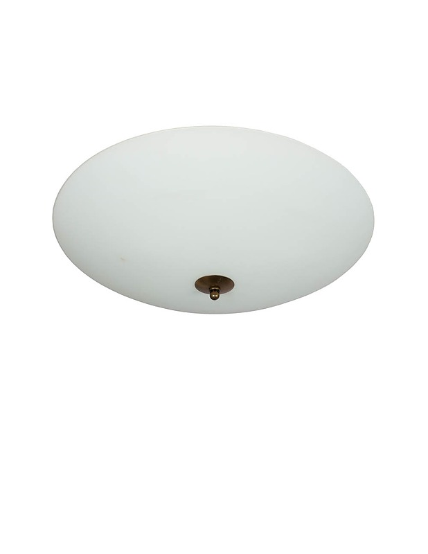 Kattovalaisin - Valaisimet - 10105470726 - 0