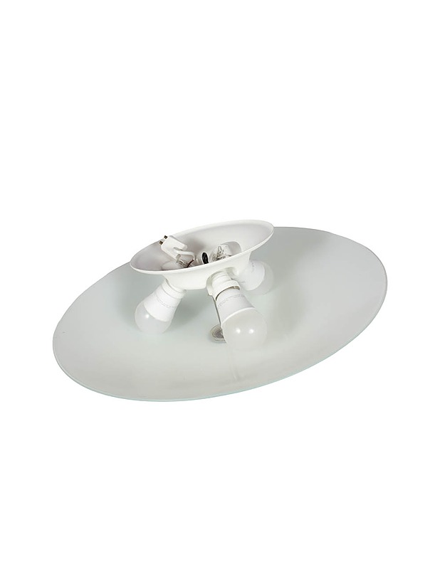 Kattovalaisin - Valaisimet - 10105470726 - 1