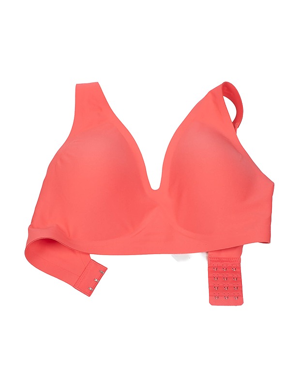 CHANGE rintaliivit, 70G - Alusvaatteet - 10105470719 - 0