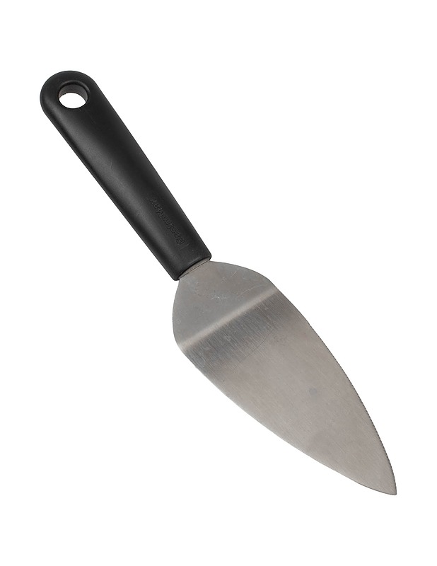 GASTROMAX piirakkalapio - Muut astiat - 10105470722 - 0