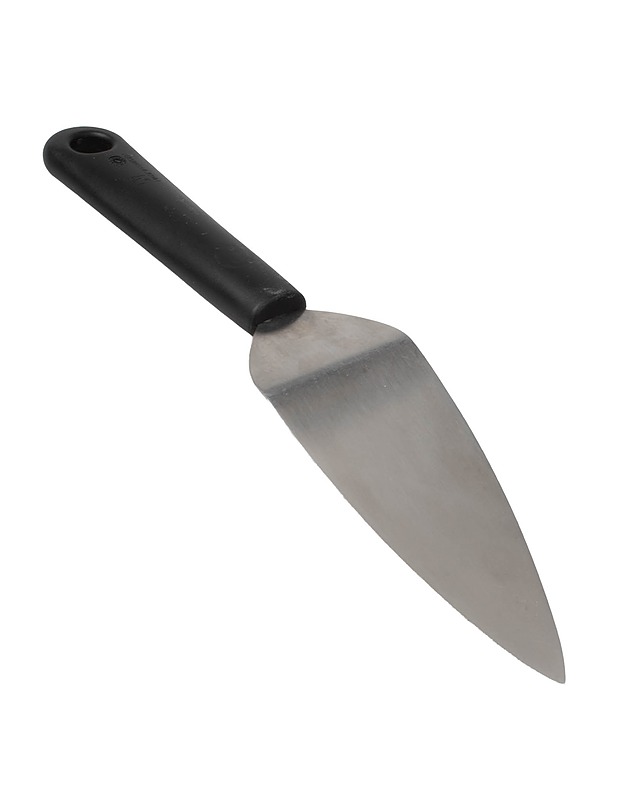 GASTROMAX piirakkalapio - Muut astiat - 10105470722 - 1