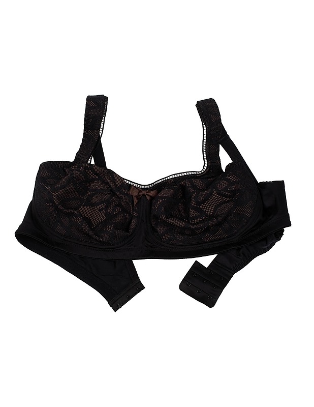 ROSA FAIA rintaliivit, 85C - Alusvaatteet - 10105470730 - 0