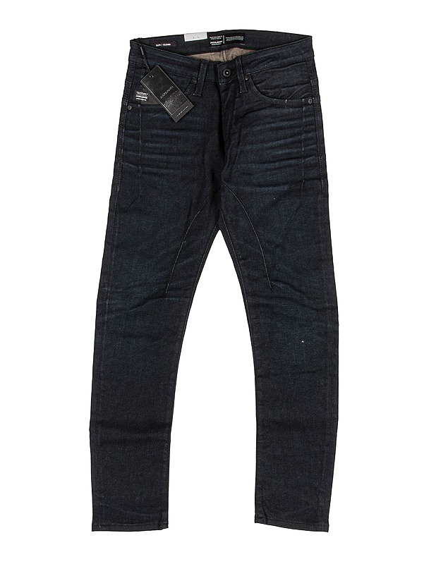 JACK&JONES farkut, W.30 L.32 - Miesten farkut - 10105470734 - 0