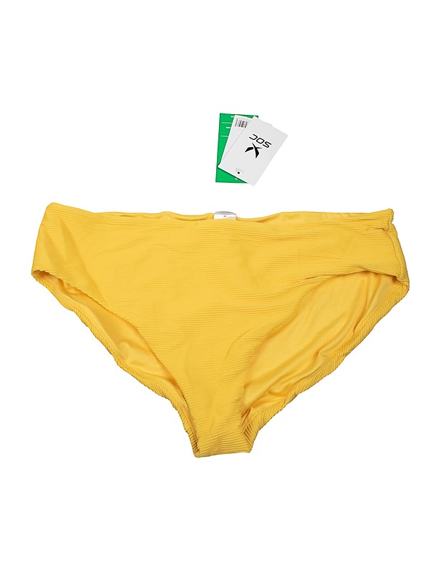 SOC uimahousut, 44 - Asusteet - 10105470736 - 0