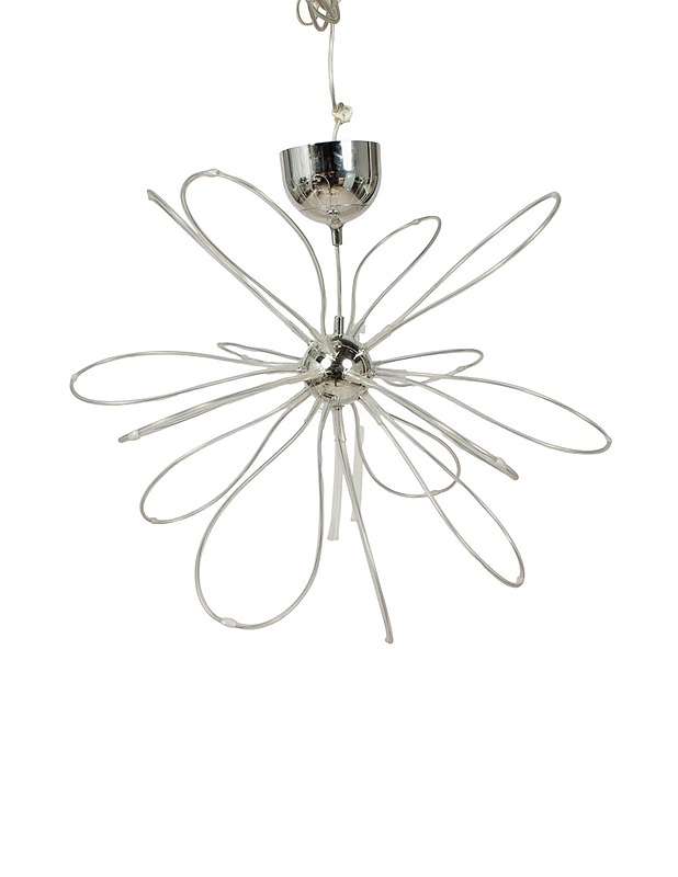 IKEA Ps 2014 kattovalaisin - Valaisimet - 10105470748 - 0