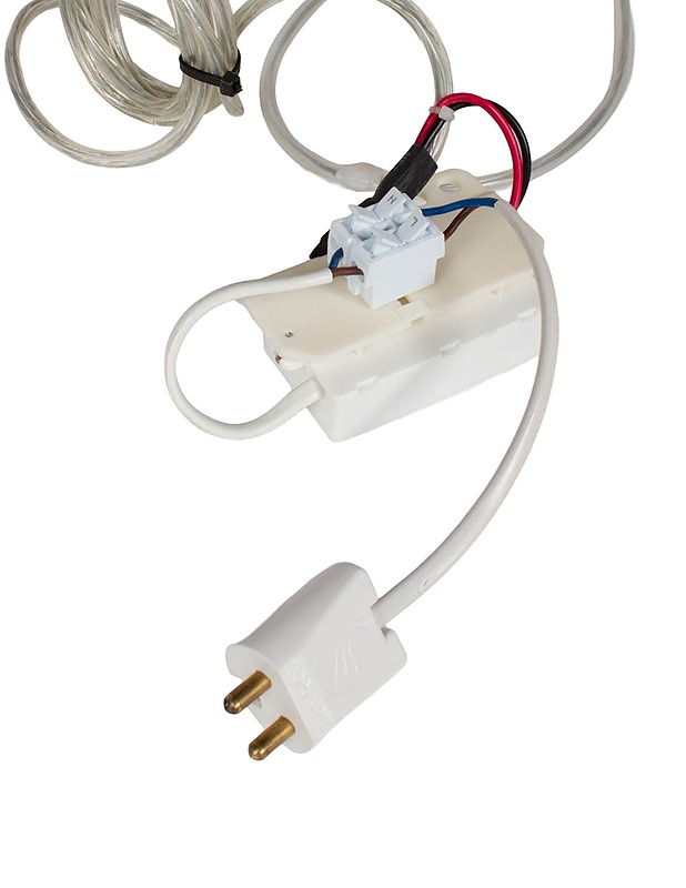 IKEA Ps 2014 kattovalaisin - Valaisimet - 10105470748 - 1