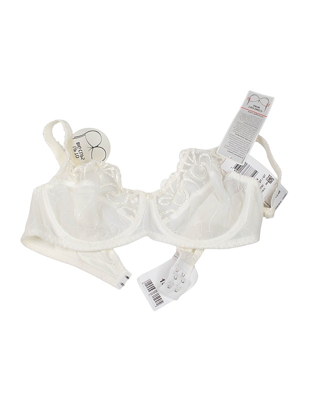 TRIUMPH rintaliivit, 80B - Alusvaatteet - 10105470744 - 0