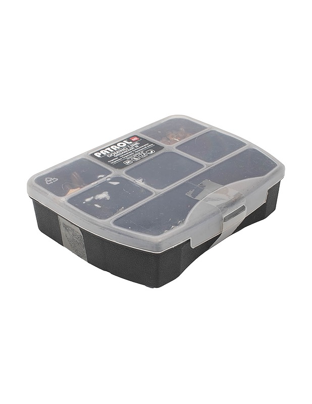 Korunosasetti - Askartelu - 10105470760 - 1