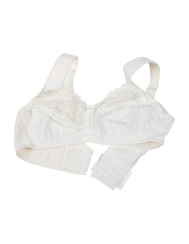 ANITA rintaliivit, 85B - Alusvaatteet - 10105470764 - 0