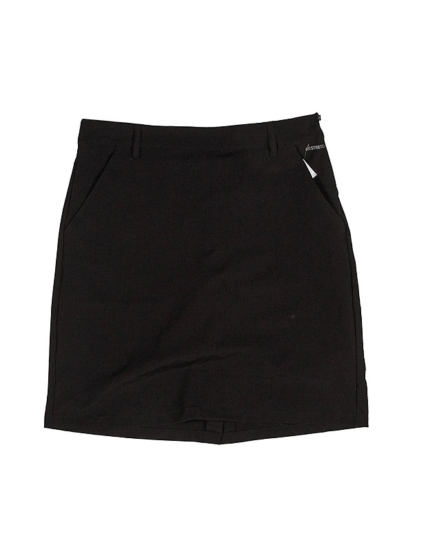 CATMANDOO  musta hame, 36 - Mekot ja hameet - 10105470768 - 0