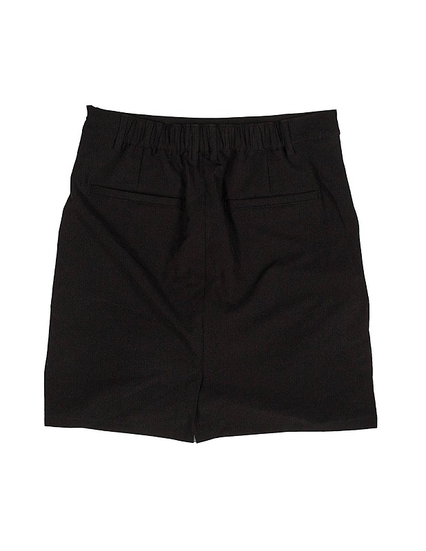 CATMANDOO  musta hame, 36 - Mekot ja hameet - 10105470768 - 1