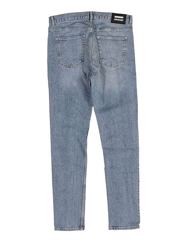 DRDEMIN farkut - Naisten farkut - 10105470776 - 1