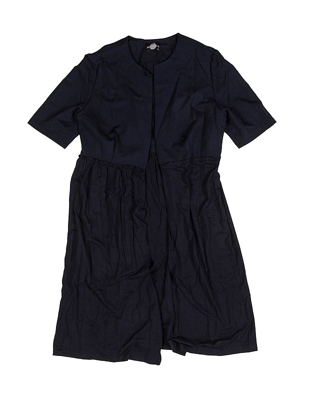 MUOTIKUU mekko, XL - Mekot ja hameet - 10105470784 - 0