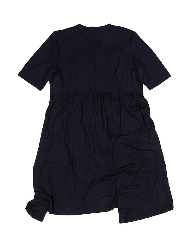 MUOTIKUU mekko, XL - Mekot ja hameet - 10105470784 - 1