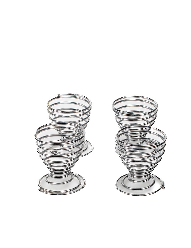 Munakuppi, 4 kpl - Tarjoiluastiat - 10105470790 - 0