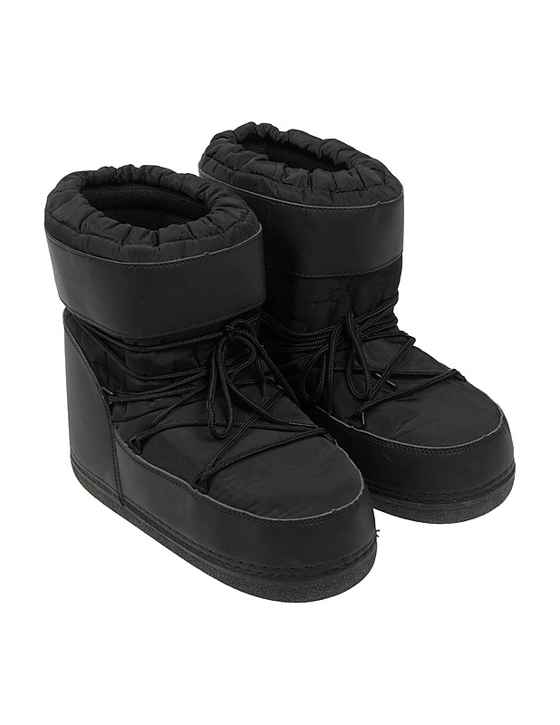 DUFFY toppanilkkurit, 41/42 - Naisten nilkkurit ja saappaat - 10105470795 - 0