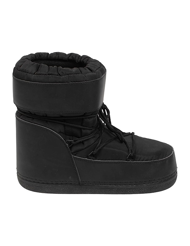 DUFFY toppanilkkurit, 41/42 - Naisten nilkkurit ja saappaat - 10105470795 - 1