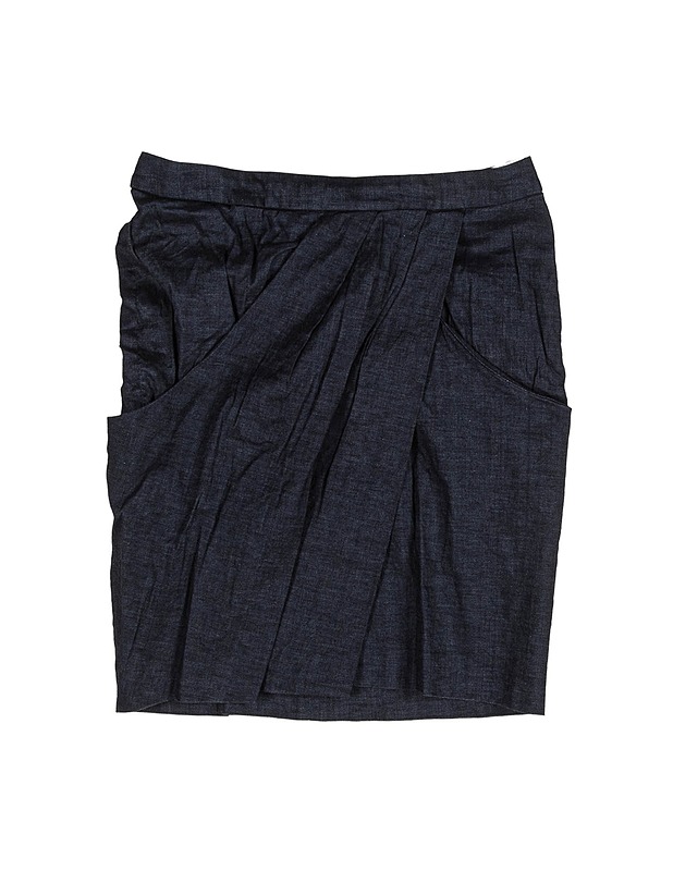 40 - Mekot ja hameet - 10105470799 - 0