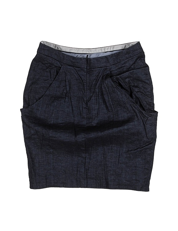 40 - Mekot ja hameet - 10105470799 - 1