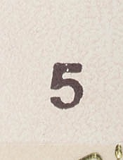 RAINBOW CLUB korkokengät, 5 - Korkokengät - 10105470805 - 2