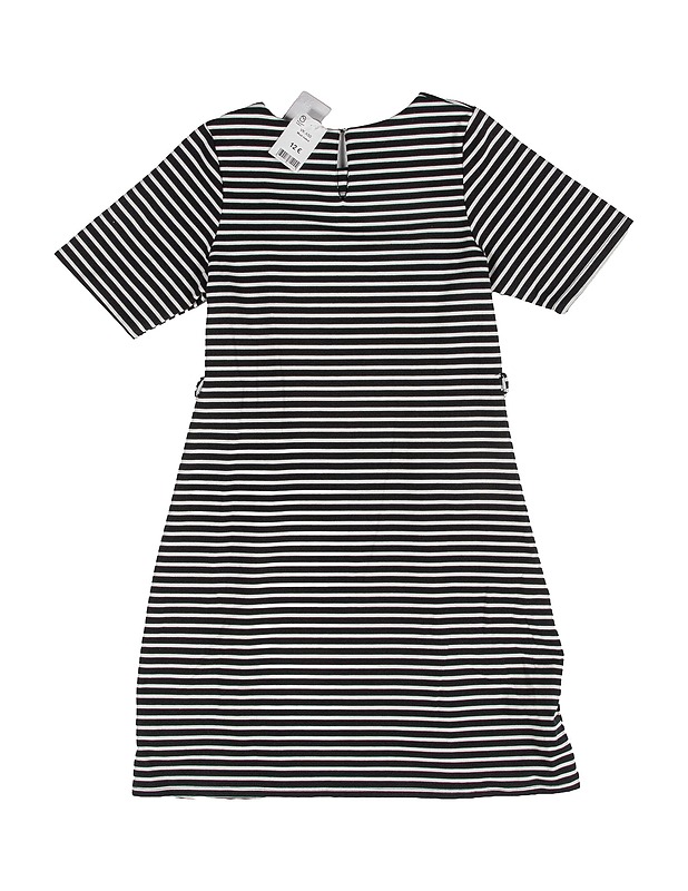 ZABAIONE raidalinen mekko, XXL - Mekot ja hameet - 10105470814 - 1