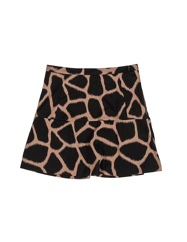 MICHEAL KORS hame, 8 - Mekot ja hameet - 10105470818 - 0