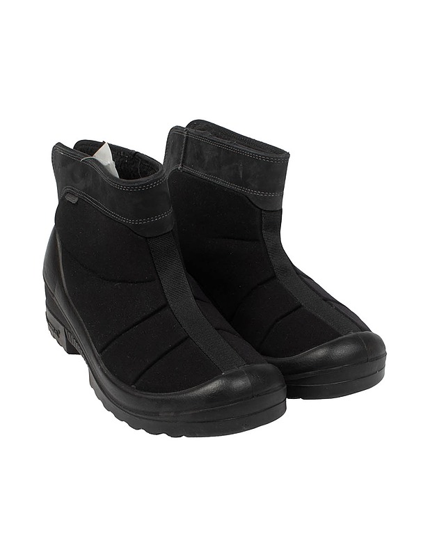 KUOMA talvinilkkurit, 41 - Miesten saappaat ja talvikengät - 10105470821 - 0