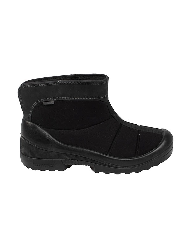 KUOMA talvinilkkurit, 41 - Miesten saappaat ja talvikengät - 10105470821 - 1