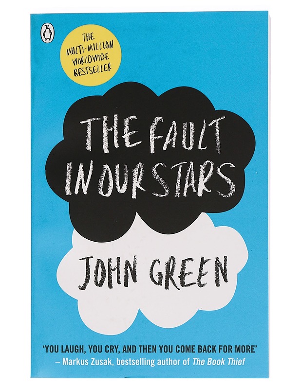 The Collection - Green, John - Romaanit ja novellit - 10105470824 - 2