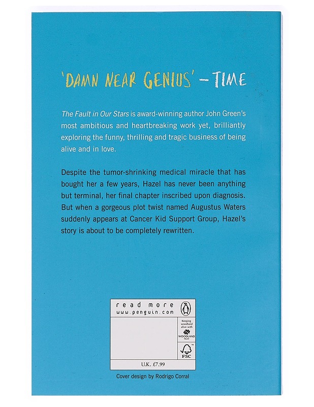 The Collection - Green, John - Romaanit ja novellit - 10105470824 - 3