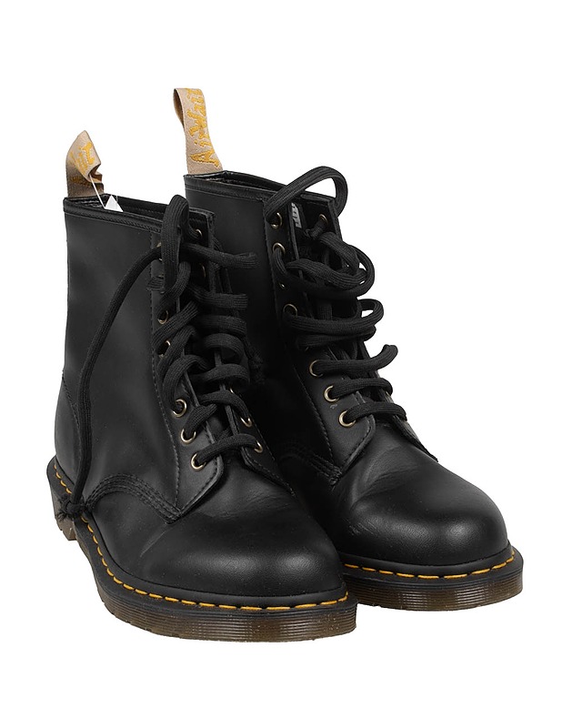DR. MARTENS maiharit, 42 - Miesten saappaat ja talvikengät - 10105470830 - 0