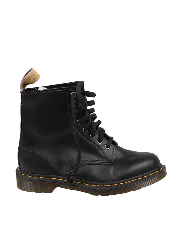 DR. MARTENS maiharit, 42 - Miesten saappaat ja talvikengät - 10105470830 - 1