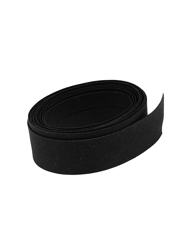 Vinonauha, 3 m - Ompelu - 10105470826 - 0