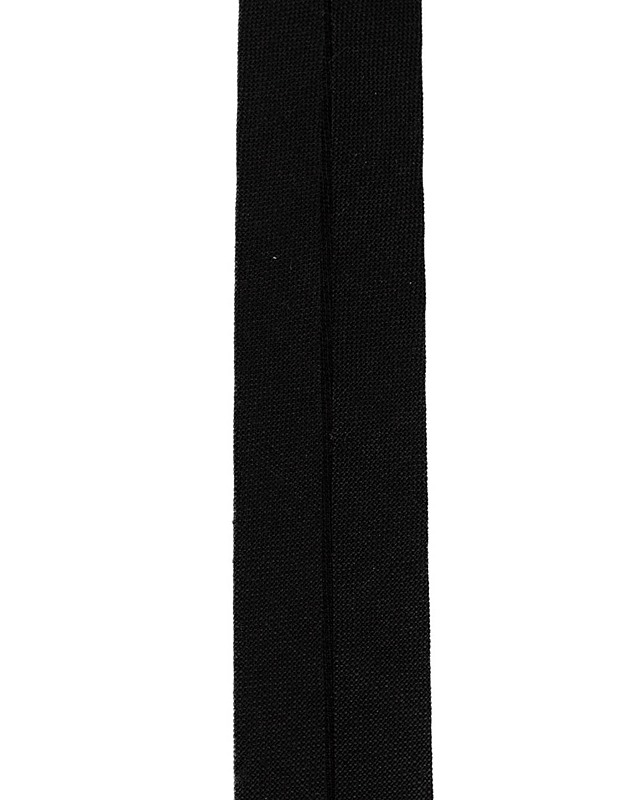 Vinonauha, 3 m - Ompelu - 10105470826 - 1