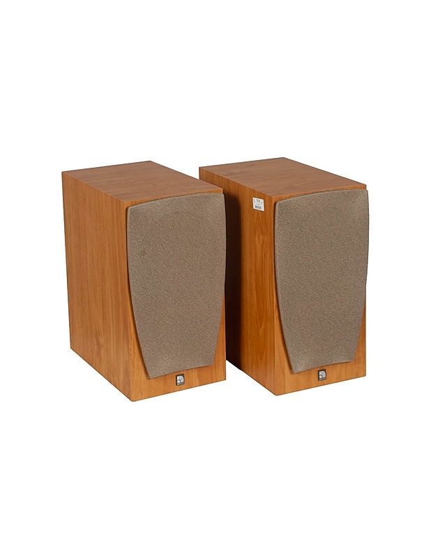 AUDIO PRO Evidence E.3 kaiutinpari - Audio - 10105470831 - 0