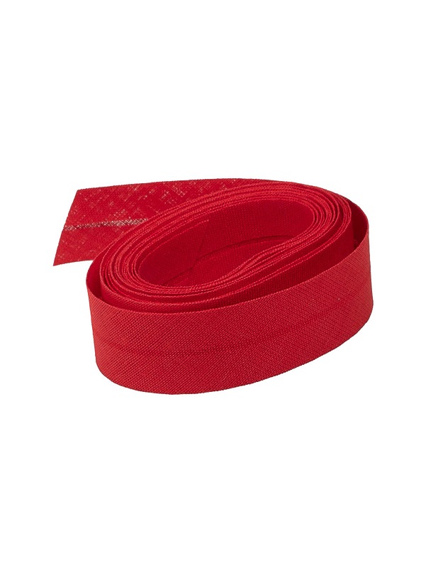 Vinonauha, 3 m - Ompelu - 10105470829 - 0